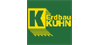 Firmenlogo: Erdbau KUHN GmbH & Co. KG