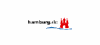 Firmenlogo: Stadt Hamburg
