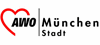 Firmenlogo: AWO München gemeinnützige Betriebs-GmbH