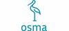 Firmenlogo: osma GmbH & Co. KG