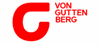 Firmenlogo: Von Guttenberg GmbH Flörsheim