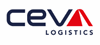 Firmenlogo: CEVA Logistics GmbH