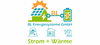 Firmenlogo: BL Energiesysteme GmbH