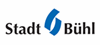 Firmenlogo: Stadt Bühl