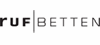 Firmenlogo: RUF Betten GmbH