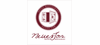 Firmenlogo: Hotel Neues Tor GmbH