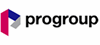 Firmenlogo: Progroup Paper PM1 GmbH