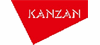 Firmenlogo: Kanzan Spezialpapiere GmbH