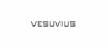Firmenlogo: Vesuvius Mülheim GmbH