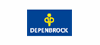 Firmenlogo: Depenbrock Holding SE & Co. KG