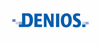 Firmenlogo: DENIOS SE