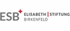 Firmenlogo: Elisabeth-Stiftung des DRK Birkenfeld