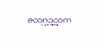 Firmenlogo: Econocom Deutschland GmbH