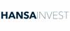 Firmenlogo: HANSAINVEST - Hanseatische Investment-GmbH