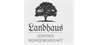Firmenlogo: Landhaus Teistunger Hof