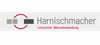 Firmenlogo: Harnischmacher GmbH