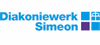 Firmenlogo: Diakonie Jugend- & Familienhilfe Simeon gGmbH