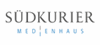 Firmenlogo: SÜDKURIER MEDIENHAUS