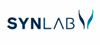 Firmenlogo: SYNLAB MVZ Leinfelden GmbH