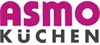 Firmenlogo: ASMO Küchen GmbH