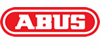 Firmenlogo: ABUS Security Center GmbH & Co. KG