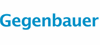 Firmenlogo: Gegenbauer Wohnservice GmbH