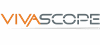 Firmenlogo: VivaScope GmbH