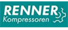 Firmenlogo: Renner GmbH