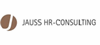 Firmenlogo: JAUSS HR-CONSULTING GmbH & Co. KG