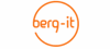 Firmenlogo: BERG-IT PROJEKTDIENSTLEISTUNGEN GMBH