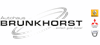 Firmenlogo: Autohaus Brunkhorst GmbH