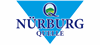 Firmenlogo: Nürburg Quelle Hermann Kreuter GmbH