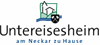 Firmenlogo: Gemeinde Untereisesheim