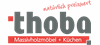 Firmenlogo: Thoba Einrichtungshaus Baumgartner GmbH