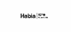 Firmenlogo: Habia Cable GmbH