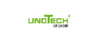 Firmenlogo: unoTech GmbH