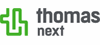 Firmenlogo: thomas next (thomas betonbauteile)