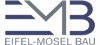 Firmenlogo: EMB Eifel-Mosel Bau