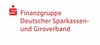 Firmenlogo: Deutscher Sparkassen- und Giroverband e.V.