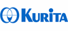 Firmenlogo: Kurita Europe GmbH