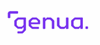 Firmenlogo: genua GmbH