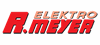 Firmenlogo: Elektro R. Meyer GmbH & Co. KG