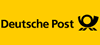 Firmenlogo: Deutsche Post AG