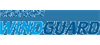 Firmenlogo: Deutsche WindGuard GmbH