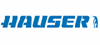 Firmenlogo: Hauser GmbH