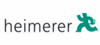 Firmenlogo: Berufsfachschulen Heimerer GmbH