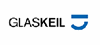 Firmenlogo: Glaskeil Kunststoffe GmbH + Co KG