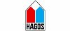 Firmenlogo: Hagos eG