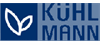 Firmenlogo: Heinrich Kühlmann GmbH