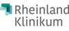 Firmenlogo: Rheinland Klinikum Neuss